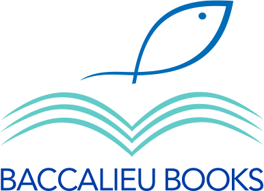 Baccalieu Books